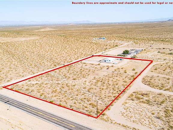 3rd image of 2474 S Mohave Trail