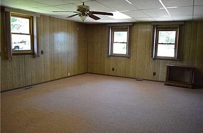 Family Room.