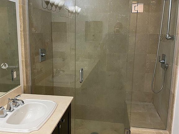 5th image of 4100 Salzedo St APT 506