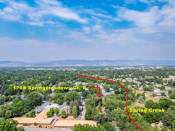 3rd image of 1708 Springmeadows Ct #B
