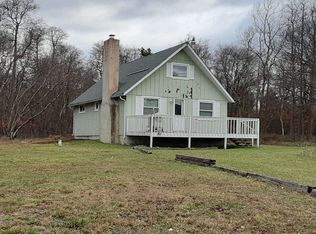 1906 Butte Rd, Blakeslee, PA 18610