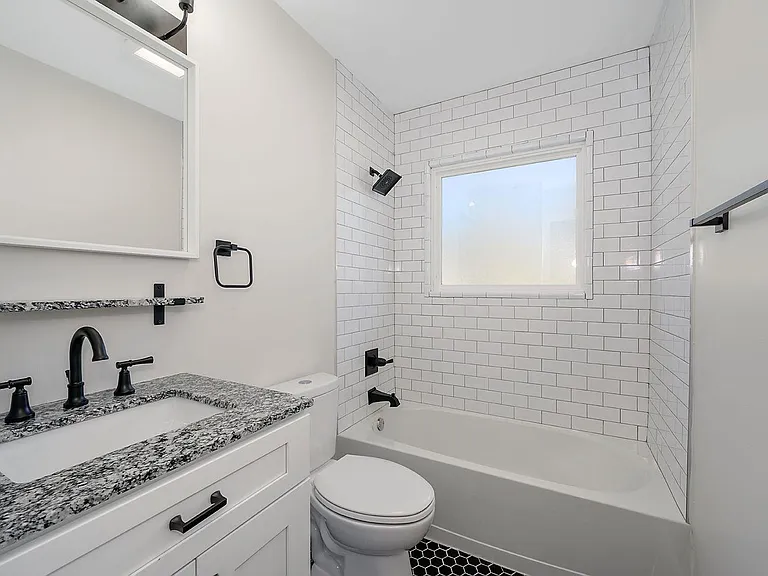1117 Sunrise Dr — Photo 10