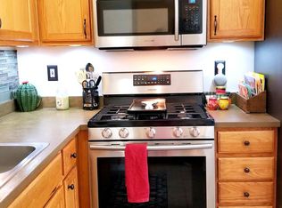 5241 Abbeywood Ct, Rosedale, MD 21237