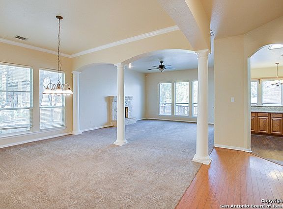 5th image of 2511 Fairfield Bend Dr