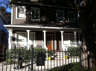 233 W 22nd St, Houston, TX 77008