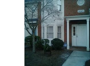 3245 Cypress Park Rd UNIT C, Greensboro, NC 27407