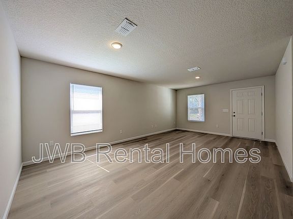5th image of 8917 2nd Ave