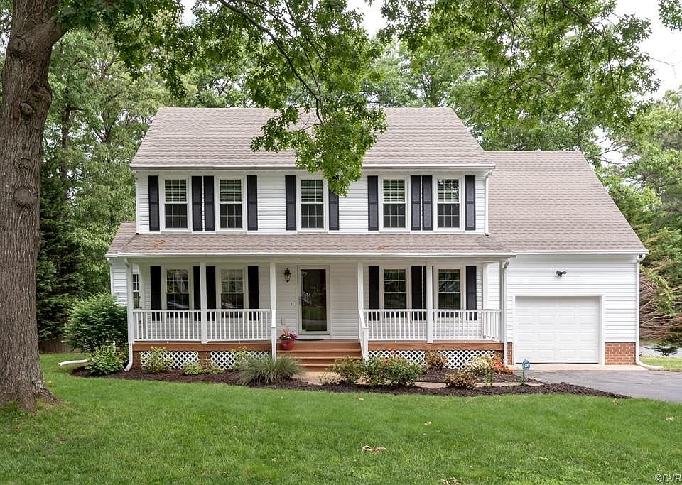 1st image of 4674 Rollingwood Ln