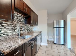 4113 Mountwood Rd, Baltimore, MD 21229