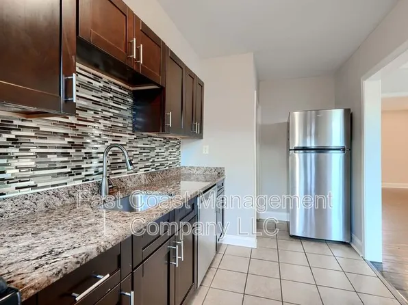 4113 Mountwood Rd, Baltimore, MD 21229