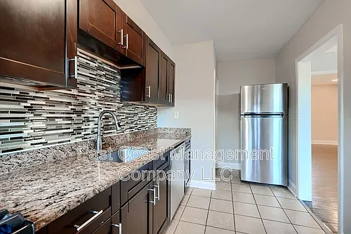 4113 Mountwood Rd Photo 1