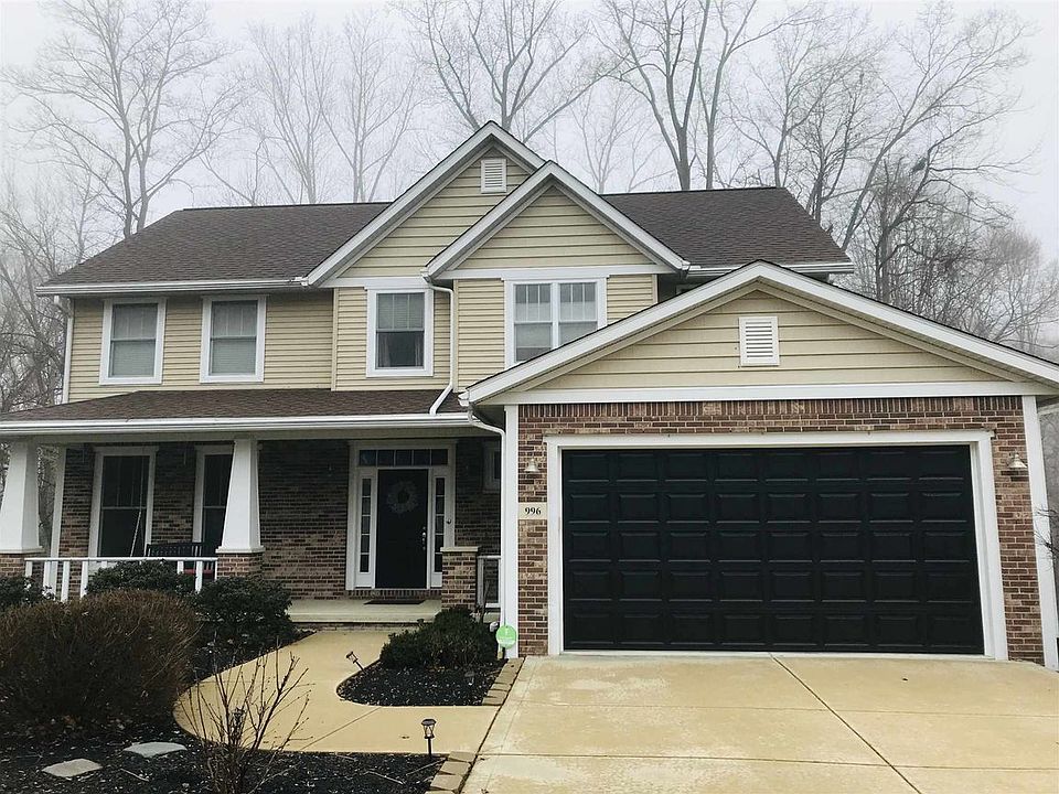 1st image of 996 S Cromwell Ct