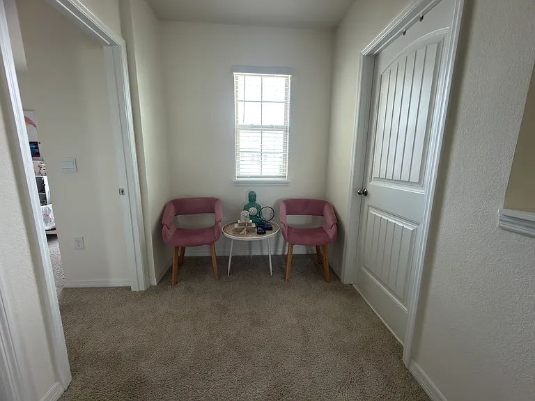 11066 Sound Shore Dr — Photo 30