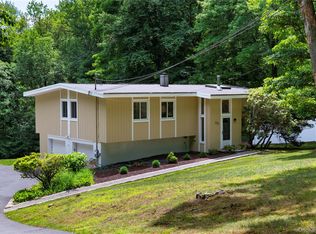 326 Lovell Street, Mahopac, NY 10541