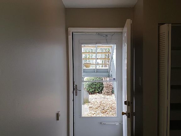 2nd image of 372 Bluefish Dr APT 101