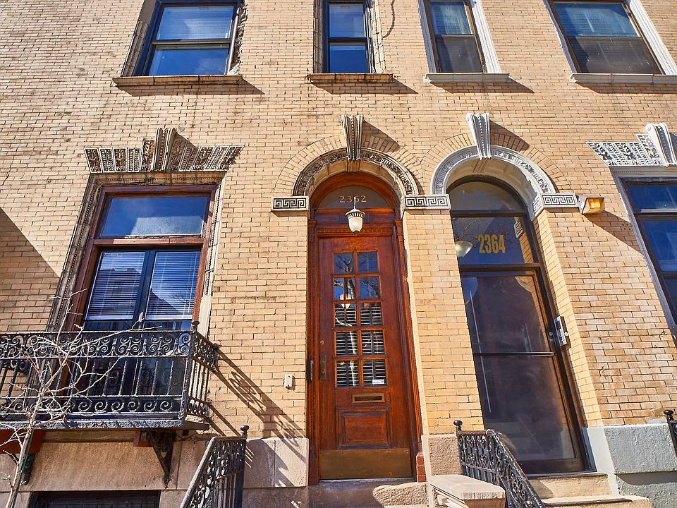 1st image of 2362 Adam C Powell Blvd