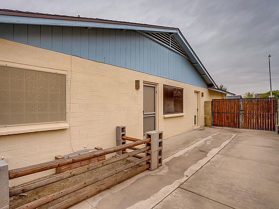 5th image of 4815 W Palo Verde Ave