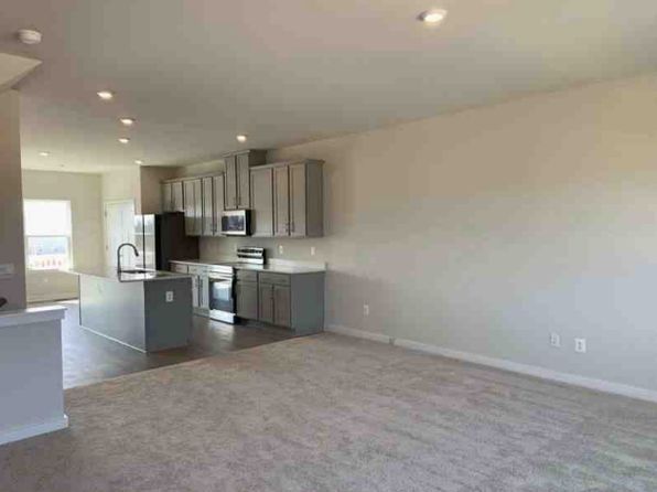 289 Huntwell West Ave