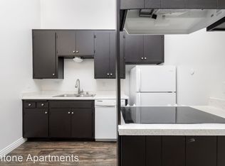 4033 Dove St #3, San Diego, CA 92103