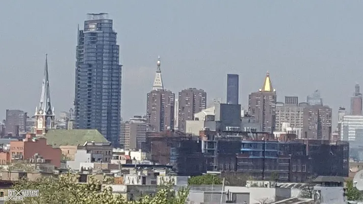 Rented by Citi Habitats | media 17