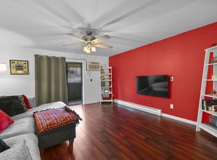 837 N Gammon Rd APT G, Madison, WI 53717