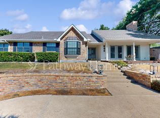 608 Westway Dr, Rockwall, TX 75087
