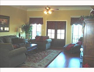 4th image of 4220 Indigo Pl