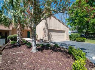 11438 NW 67th Ter, Alachua, FL 32615