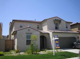 17068 Silver Pine Rd, San Diego, CA 92127