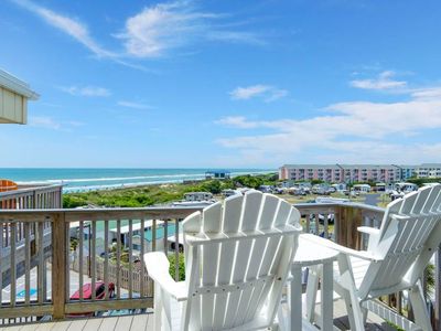 9100 Reed Dr #1310, Emerald Isle, NC, 28594