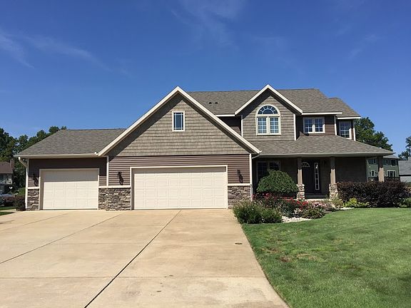 3rd image of 12910 Theris Dr