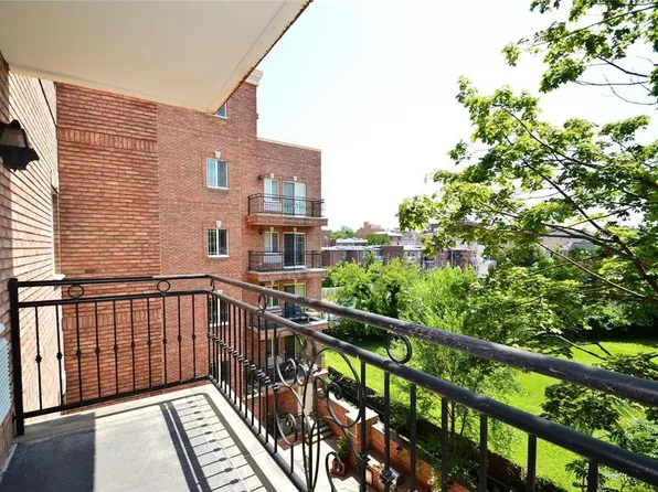 69-14 41st Avenue image 14 of 22