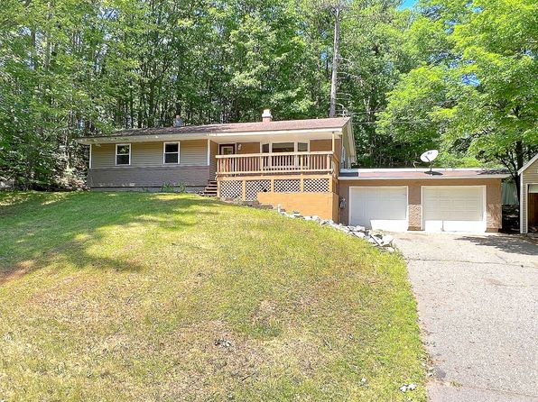 1223 County Road Be