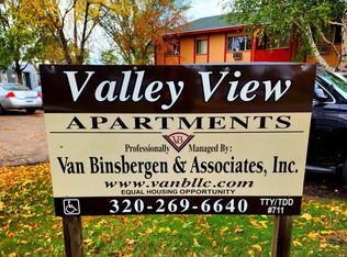 1001 Highland Rdg #16040737, Watson, MN 56295