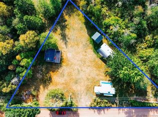 78 Irwins Point Rd, Westmorland, NB E4M 1H5