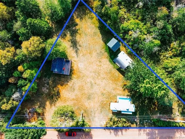78 Irwins Point Rd, Westmorland, NB E4M 1H5