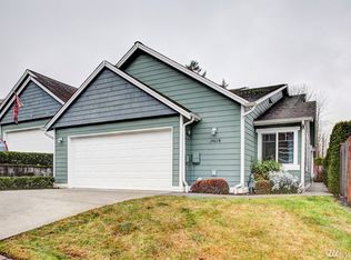 3467 B Simmons Mill Ct SW, Tumwater, WA 98512