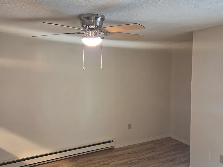 2 Dendee Dr #2 — Photo 21