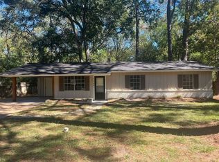 3308 Ramona St, Jackson, MS 39212