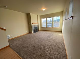 224 S Ashley St APT 201, Bellingham, WA 98229