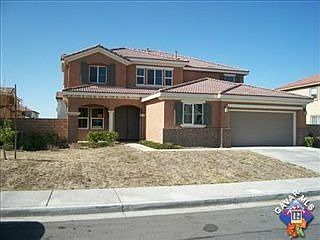 1st image of 6125 Archwood Way