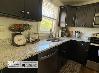 Country Club Apartments, Lincolnton, NC 28092