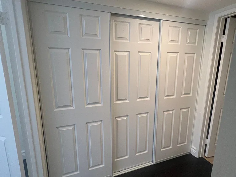 4307 Whitsett Ave #104 — Photo 35