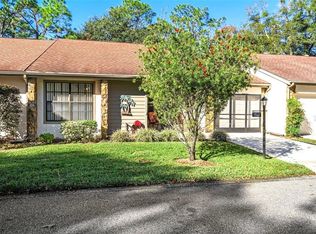 6624 Sovereign Way, Spring Hill, FL 34606