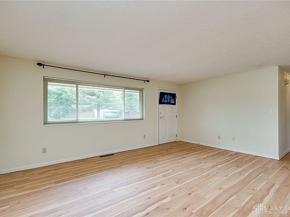 5th image of 3972 Cordell Dr