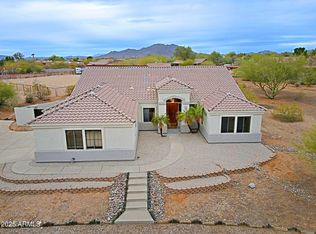 130 E Jordon Ln, Phoenix, AZ 85086