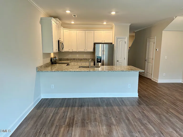 6905 Outfall Point Ln — Photo 11