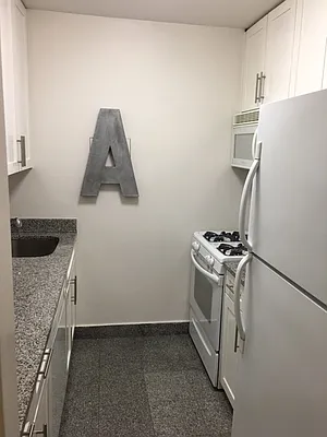 Rented by Vipler Realty | media 31