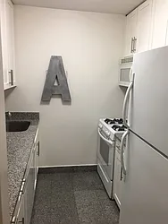 Rented by Vipler Realty