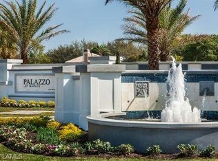 10118 Palazzo Dr, Naples, FL 34119